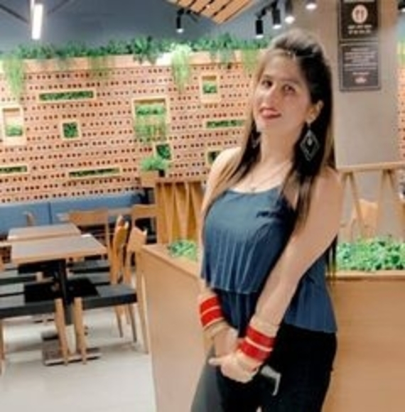 manisha_taneja